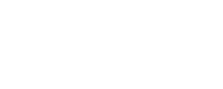 Trust badge 1