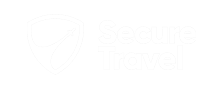 Trust badge 2