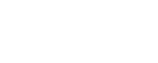 Trust badge 3