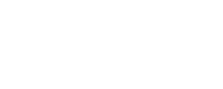 Trust badge 5